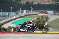 motorbikes;no-limits;peter-wileman-photography;portimao;portugal;trackday-digital-images